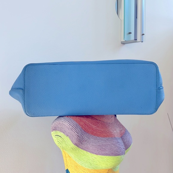 TORY BURCH BRODY TOTE - Picture 3 of 6